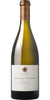 2020 Hartford Family Winery Hartford Court Seascape Vineyard Chardonnay, Sonoma Coast, USA (750ml)