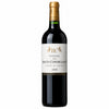 2020 Chateau Les Hauts-Conseillants, Lalande-de-Pomerol, France (750ml)