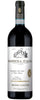 2022 Bruno Giacosa Barbera d'Alba, Piedmont, Italy (750ml)