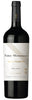 2024 Fabre Montmayou Gran Reserva Malbec, Vistalba, Argentina (750ml)