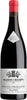 2023 Maison Champy Pernand-Vergelesses Clos de Bully, Cote de Beaune, France (750ml)