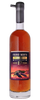 Found North 'Hell Diver' 17 Year Old Cask Strength Whisky, Canada (750ml)