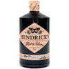 Hendrick's Flora Adora Gin, Scotland (750ml)