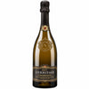 2019 Roederer Estate L'Ermitage Brut, Anderson Valley, USA (750ml)