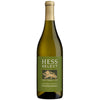 2023 The Hess Collection 'Hess Select' Chardonnay, Monterey, USA (750ml)