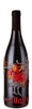 2022 Hex vom Dasenstein Spatburgunder, Baden, Germany (750ml)