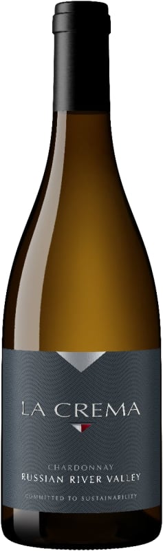 2024 La Crema Russian River Valley Chardonnay, California, USA (750ml)
