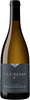 2024 La Crema Russian River Valley Chardonnay, California, USA (750ml)