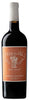 2023 Clos du Val Estate Cabernet Sauvignon, Napa Valley, USA (750ml)