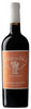 2023 Clos du Val Cabernet Sauvignon, Napa Valley, USA (375ml HALF BOTTLE)