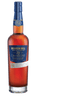 Heaven Hill Distilleries Heritage Collection 22 Year Old Kentucky Straight Bourbon Whiskey, USA (750ml)