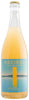 2022 Decibel Organic Petillant Naturel, Hawke's Bay, New Zealand (750ml)