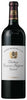 2023 Chateau Beau-Sejour Becot, Saint-Emilion Grand Cru, France (750ml)