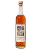 High West Bottled in Bond Straight Rye Whiskey, USA (750ml)