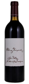 2022 Palmaz Vineyards Cabernet Sauvignon, Napa Valley, USA (750ml)