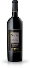2019 Shafer Vineyards Hillside Select Cabernet Sauvignon, Stags Leap District, USA (750ml)