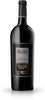 2019 Shafer Vineyards Hillside Select Cabernet Sauvignon, Stags Leap District, USA (750ml)