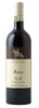 2022 Castello di Ama 'Ama', Chianti Classico DOCG, Italy (750ml)