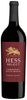 2020 The Hess Collection 'Hess Select' Cabernet Sauvignon, North Coast, USA (750ml)