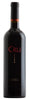 2022 Vineyard 29 Cru Cabernet Sauvignon, Napa Valley, USA (750ml)