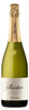 NV Nino Franco Rustico, Valdobbiadene Prosecco Superiore DOCG, Italy (750ml)