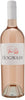 2024 Hogwash Rose, Napa Valley, USA (750ml)
