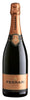 NV Fratelli Lunelli Ferrari Metodo Classico Rose Trento, Trentino-Alto Adige, Italy (750ml)