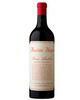 2023 Austin Hope Winery Cabernet Sauvignon, Paso Robles, USA (1L)
