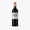 2022 Chateau Saint-Pierre, Saint-Julien, France (750ml)