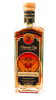 Detroit City Distillery 'Hot Honey' Bourbon Whiskey, Michigan, USA (750ml)
