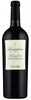 2022 Hourglass Blueline Estate Vineyard Cabernet Sauvignon, Napa Valley, USA (750ml)