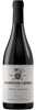 2023 Purple Hands Haakon Lenai Pinot Noir, Dundee Hills, USA (750ml)
