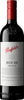 2022 Penfolds Bin 28 Kalimna Shiraz, South Australia (750ml)