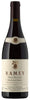 2022 Ramey Westside Farms Estate Pinot Noir, Russian River Valley, USA (750ml)