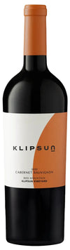 2022 Klipsun Vineyard Cabernet Sauvignon, Red Mountain, USA (750ml)