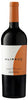 2022 Klipsun Vineyard Cabernet Sauvignon, Red Mountain, USA (750ml)