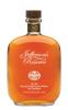 Jefferson's Reserve Very Old Small Batch Kentucky Straight Bourbon Whiskey, USA (750ml)