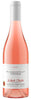 2023 Willamette Valley Vineyards Whole Cluster Fermented Pinot Noir Rose, Willamette Valley, USA (750ml)