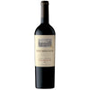 2021 Concha y Toro Don Melchor Cabernet Sauvignon, Puente Alto, Chile (750ml)