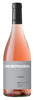 2024 Di Giovanna 'Vurria' Nerello Mascalese Rosato Terre Siciliane IGT, Sicily, Italy (750ml)