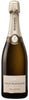 *PRESALE* NV Louis Roederer Collection 244 Brut, Champagne, France (750ml)