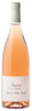 2025 Pascal et Nicolas Reverdy Sancerre Terre de Maimbray Rose, Loire, France (750ml)