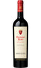 2023 Baron Philippe de Rothschild Escudo Rojo Gran Reserva, Casablanca Valley, Chile (750ml)