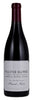 2022 Walter Hansel 'The North Slope' Pinot Noir, Russian River Valley, USA (750ml)