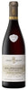 2023 Albert Bichot Bourgogne "Origines" Pinot Noir, Burgundy, France (750ml)