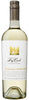 2024 Dry Creek Vineyard Sauvignon Blanc, Dry Creek Valley, USA (750ml)