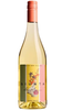 2023 Decibel 'Giunta' by Daniel Brennan Crispy White, Hawke's Bay, New Zealand (750ml)