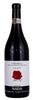 2020 Nada Giuseppe Casot, Barbaresco DOCG, Italy (750ml)