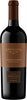 2021 Anakota Helena Montana Vineyard Cabernet Sauvignon, Knights Valley, USA (750ml)
