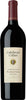 2021 Cakebread Cellars Benchland Select Cabernet Sauvignon, Napa Valley, USA (750ml)